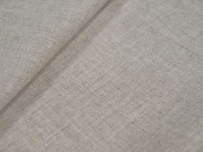 03С124-ШР/пн. 330/0 Ткань для постельного белья