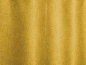 Канвас портьерный Lizya V-344, 300см