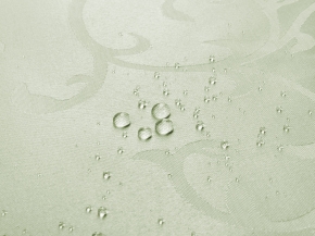 22С3-КВгл+ГОМ ДашА т.р. 2677/1927 цвет 110510 шампань, 155см