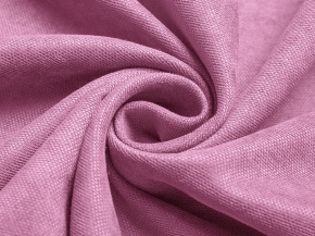 Канвас портьерный Lizya V-110, 300см