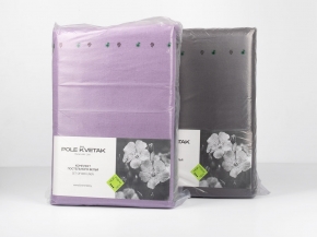 21С236-ШР/у/уп 215*175 КПБ цв. 744 рис. 0 графит