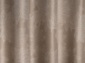 4964/11 Трикоткань метап