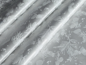 Мкр150-2635/250302П Скатерть Диам150