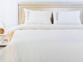 23С175-ШР/в/у/уп 215*175 КПБ "Дары полей" цв. 0 рис. 125