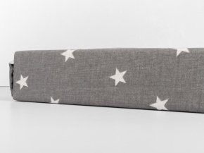 41251/0-БЧ КПБ 2-х сп. "Фламинго" рис. 601301/499315 К