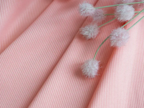 Ж250-24/080305П Скатерть 250x150