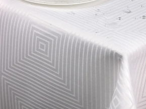 Ж250-2144/010101П Скатерть 250x150