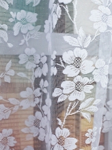 1.81м полотно гардинное Арка Lila LL 36010523/181w высота 181см/ширина 300см