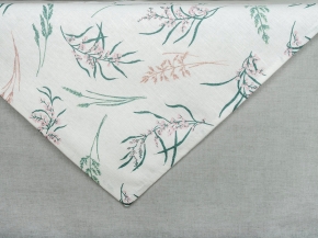 26С13-ШР 45*45 Салфетка "Осенний танец" цв. 1 рис. 317