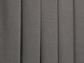 06С226-ШР/пн.+Гл+МХУ 1 670/0 Ткань костюмная, ширина 150см, лен-52% хлопок-48%