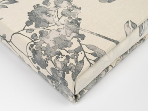 41252/0-БЧ КПБ 2-х сп. "Адель" рис. 606801/592647 К