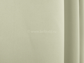 Ткань блэкаут RS 6668-01/280 P BL св. серый, ширина 280см
