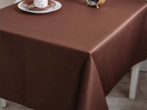 Ж110-24/090902П Скатерть 150x110