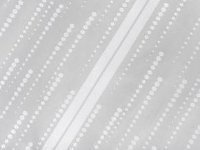 1.75м Арка HX M 3120/175w высота 175см/ширина 300см