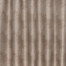 4964/11 Трикоткань метап