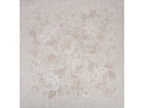 17С315-ШР/ст. 45*45 Салфетка "Франсуаза" цв. 133 рис. 126