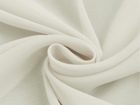 Шелк T HY A104-sh/280 Silk ut NC, 280см