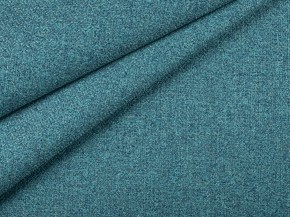 Ткань твидовая однотонная (50-2000), 142см