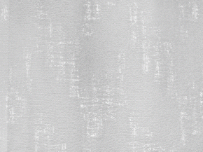 2.45м Л538Р/245 ПОЛОТНО ГАРДИННОЕ белый