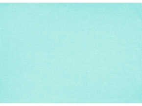 22С104-ШР/ст Наволочка верхняя 50*70 цв. 210 рис. 1 мятный меланж