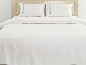 22С32-ШР/в/у/уп.кор. 215*175 КПБ "Плантариум" цв. 0 рис. 1