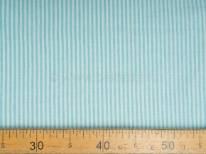 22С89-ШР+Х+Мz 46/2 Ткань для постельного белья, ширина 265см, лен-29% хлопок-71%