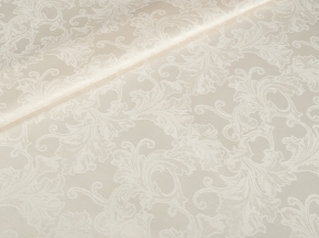 08С5-КВгл+ГОМ т.р. 2345 цвет 110701 слоновая кость, 155см