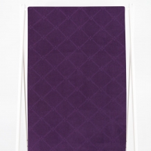 5с402.513ж1 Сетчатка2(1-черника) Полотенце махровое 60х140 см