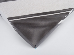 41241/0-БЧ КПБ 1.5 "Буэно" рис. 524901/457990 К