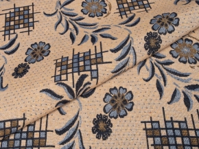 Гобелен рис. JM-331 D, 150см