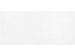 5с402.512ж1 Ранг (1-бел.шепот) Полотенце махровое 60х140 см