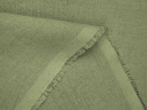 21С4-ШР/3+Д+Гл+У 2 094/0 Ткань для постельного белья, ширина 220см, лен-32% хлопок-68% ( 2 сорт)