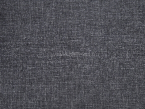 18С5-КВст 366/24/окраш., 155см