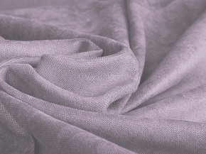 Ткань блэкаут канвас TC 8118-050/280 BL PV NC, 280см