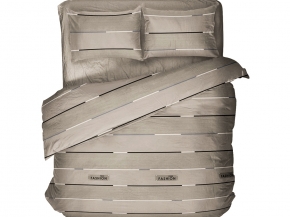 116/0-БЧ Пододеяльник 215*175 "Fashion" рис. 587001