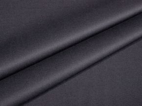 Ткань арт. 19С83 САР-ДЯ, ширина 152см, шерсть 41, пэ 55, н.эл. 4, пл.195г цв.112 рис.10  серый