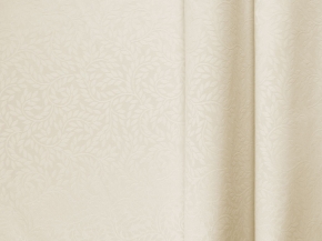 03С5-КВгл+ГОМ Журавинка т.р. 2572 цвет 110701 слоновая кость, 155см