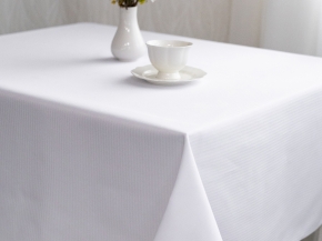 Х120-2738/010101 Скатерть 150x120