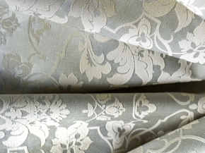 Мов240-1589/050302+390301П Скатерть Овал240x150