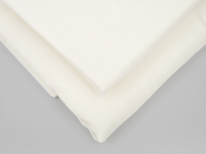 25С97-ШР/у/уп.кор. 210*220 КПБ цв. 0 рис. 1