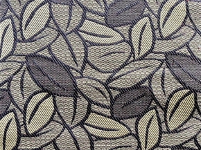 Гобелен рис. JB-172 DD, 150см