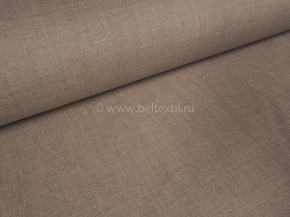 05С336-ШР/пн. 330/0 Ткань для постельного белья, ширина 150см, лен-100%