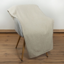 23С137-ШР/у./л.с.уп.170*220 Плед "Грей" цв. 330 рис. 42