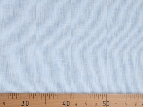 03С68-ШР/пн.+Х+У 3/160 Ткань сорочечная, ширина 150см, лен-100%