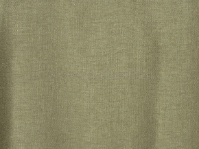 Ткань портьерная T HH ZJM090-12/280 PL оливковый, 280см
