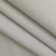 Ткань блэкаут сатен защита 100% EL 1101-004/320 BL NC, 320см