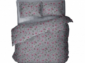 41241/0-БЧ КПБ 1.5 "Мелодыя вясны" рис. 651102/571108 К