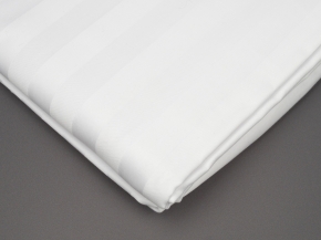 4244-БЧ Пододеяльник сатин 225*215 рис. 0000 2*2