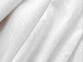 Х150-1957/010101П Скатерть 150x150