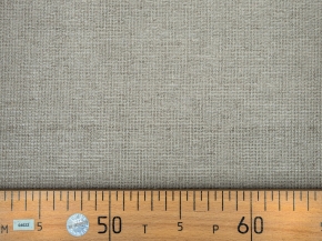 17С459-ШР+С 330/0 Ткань упаковочная, ширина 150см, лен-100%